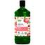 Крем-мило Bio Naturell Peach Creamy soap, 946 мл - мініатюра 1