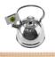 Игрушечный чайник NIC со свистком, 11 см (NIC530355) - миниатюра 4