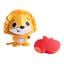 Интерактивная игрушка Tiny Love Львенок Леонард (1504406830) - миниатюра 1