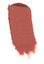 Зволожуюча помада для губ Flormar Prime'n Lips, відтінок 01 (Vanilla Soufle), 3 г (8000019545304) - мініатюра 2