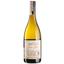 Вино Saint Clair Sauvignon Blanc Pioneer Block, біле, сухе, 0,75 л (07054) - мініатюра 1
