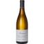 Вино Domaine de Montille Beaune Premier Cru Les Aigrots Bio 2018 AOC Bourgogne белое сухое 0.75 л - миниатюра 1