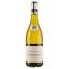 Вино Pasquier Desvignes Bourgogne Chardonnay, біле, сухе, 10,6-12,9%, 0,75 л - мініатюра 1