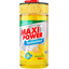 Засіб для миття посуду Maxi Power Лимон з губкою, 1 л - мініатюра 1