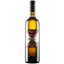 Вино Terpin Franco Jakot Bianco Collio, белое, сухое, 13%, 0,75 л (690859) - миниатюра 1