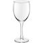 Келих для вина Libbey Clarity, 190 мл (31-225-002) - мініатюра 1