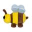 М’яка іграшка Adopt Me! S1 Бджілка (AME0008) - мініатюра 2
