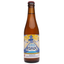 Пиво Brasserie de la Senne Schieve Колос, світле, 5,7%, 0,33 л (818250) - мініатюра 1