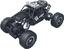 Автомобіль на радіокеруванні Sulong Toys Off-Road Crawler Max Speed чорний (SL-112RHMBl) - мініатюра 1