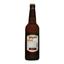 Пиво Оболонь Жигулівське, світле, 4,2%, 0,5 л (467475) - мініатюра 3