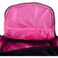 Рюкзак Yes T-128 BBH, рожевий (558973) - мініатюра 13
