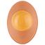 Пенка для умывания Holika Holika Sleek Egg Skin Cleansing Foam, 140 мл - миниатюра 2