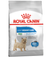 Сухий корм для собак дрібних порід із надмірною вагою Royal Canin Mini Light Weight Care, 3 кг (30180301) - мініатюра 1