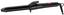 Плойка Rowenta x Karl Lagerfeld Curling Tong, черная (CF321LF0) - миниатюра 2