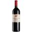 Вино Chateau La Fleur-Petrus 2018, красное, сухое, 0,75 л (Q8599) - миниатюра 1