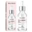 Сыворотка для лица Hollyskin Hyaluronic Acid Serum, 50 мл - миниатюра 1