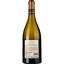 Вино Domaine De La Baume Cabernet Blanc 2022 біле сухе 0,75 л - мініатюра 2