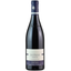 Вино Domaine Anne Gros Clos-Vougeot Cru Le Grand Maupertui 2019, червоне, сухе, 14%, 0,75 л (870714) - мініатюра 1