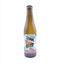 Пиво Brasserie de la Senne Zenne Pils светлое, 4,9%, 0,33 л (863092) - миниатюра 1