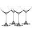 Набір бокалів для шампанського Spiegelau Special Glasses, 250 мл (14207) - мініатюра 1