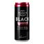 Напій слабоалкогольний Riga Black Balsam Cherry Cocktail, 5%, 0,33 л - мініатюра 1