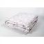 Одеяло Lotus Softness Buket, 210х170 см (2000022201889) - миниатюра 1