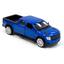 Автомодель TechnoDrive Ford F-150 SVT Raptor, синий (250263) - миниатюра 7