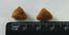 Сухой корм для стерилизованных кошек Purina One Sterilcat, с лососем и пшеницей, 800 г (12486395) - миниатюра 7