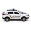 Автомодель TechnoDrive Kia Sportage R-полиция (250293) - миниатюра 4