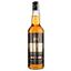 Виски Mc Gibbons Blended Scotch Whisky 8 yo, 40%, 0,7 л - миниатюра 1