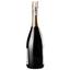 Вино ігристе Shabo Classic, напівсолодке, 13,5%, 0,75 л (465774) - мініатюра 2