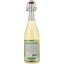 Напиток Bellot Sparkling Lemon безалкогольный 0.75 л (858676) - миниатюра 2