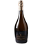 Шампанское Champagne Chassenay d'Arce SCA Champagne Confidences Brut 2009 gift box, белое, брют, 0,75 л - миниатюра 2