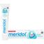 Зубна паста Meridol 75 мл - мініатюра 5