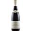 Вино Domaine Francoise et Denis Clair Bourgogne Hautes Cotes de Beaune, красное, сухое, 13%, 0,75 л - миниатюра 1