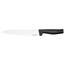Нож для мяса Fiskars Hard Edge, 22 см (1051760) - миниатюра 1