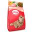 Сухой корм для кошек Мяу, нежный кролик, 2 кг (B1270701) - миниатюра 1