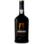 Вино Sandeman Porto Ruby Sogrape Vinhos, червоне, солодке, 20%, 0,75 л (8000005982323) - мініатюра 1
