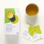 Чай зеленый Clearspring Matcha Sencha органический 36 г (20 шт. х 1.8 г) - миниатюра 3