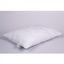 Подушка Lotus Softness Dotty, 70х50 см, білий (svt-2000022220408) - мініатюра 2