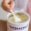 Сухий молочний напій на основі козячого молока МАМАКО Premium 3, 400 г - мініатюра 3
