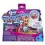 Игровой набор Hasbro My Little Pony Радуга Дэш (F1794) - миниатюра 3