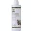 Шампунь BIOselect Olive Shampoo for Colored Hair 250 мл - мініатюра 1