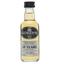 Виски Glengoyne Single Malt Scotch Whisky 10 yo 40% 0.05 л - миниатюра 1