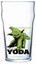 Бокал ОСЗ Star Wars Yoda (6549614) - миниатюра 1