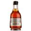 Коньяк Hennessy VSOP, 40%, 0,05 л (566456) - мініатюра 2