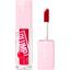 Блиск-плампер для губ Maybelline New York з перцем чилі 004 Red flag 5.4 мл (B3486200) - мініатюра 1