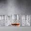 Набор стаканов Spiegelau Elegance Tumbler, 345 мл, 12 шт. (Q4223) - миниатюра 2