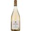 Вино Domaine Saint Paul Grenache Cinsault IGP Pays d'Oc 2022 рожеве сухе 0.75 л - мініатюра 1