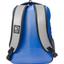 Рюкзак молодіжний Yes T-32 Citypack Ultra, синий с серым (558412) - миниатюра 5